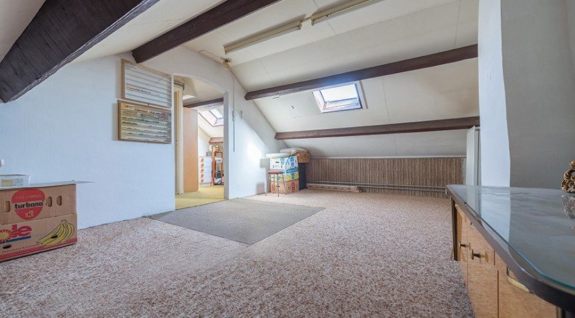 Lindenlaan 112 Kerkrade_18