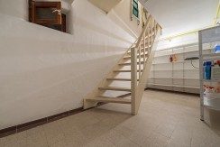 Lindenlaan 112 Kerkrade_19