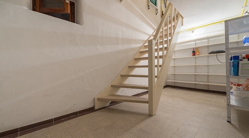 Lindenlaan 112 Kerkrade_19