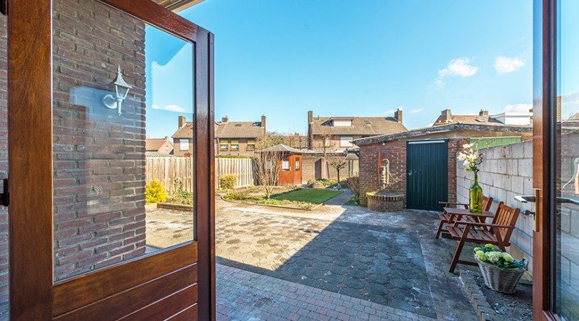 Lindenlaan 112 Kerkrade_20