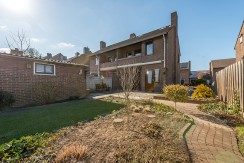 Lindenlaan 112 Kerkrade_22