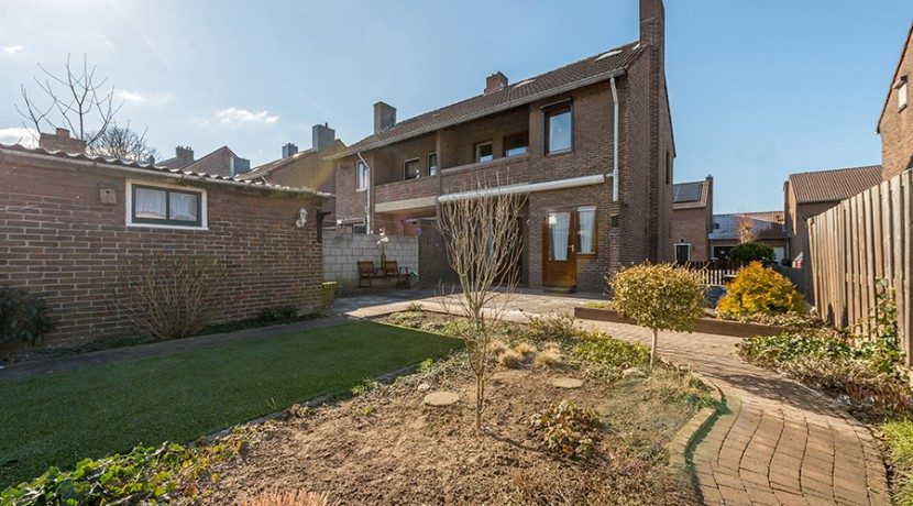 Lindenlaan 112 Kerkrade_22