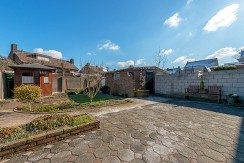 Lindenlaan 112 Kerkrade_23