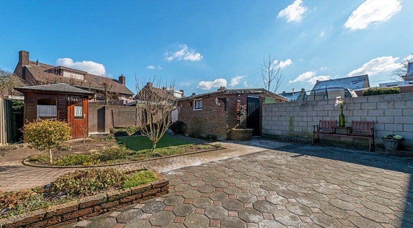 Lindenlaan 112 Kerkrade_24