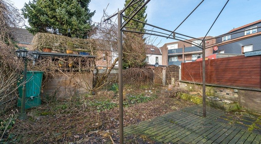 Schiltgen 42 Kerkrade_32