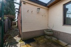 Schiltgen 42 Kerkrade_33