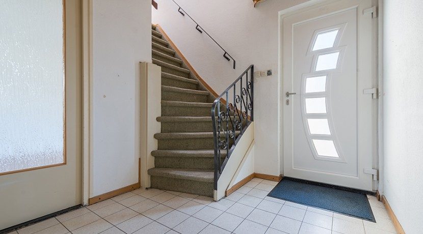 Jan Vermeerstraat 15 Kerkrade_03