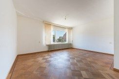 Jan Vermeerstraat 15 Kerkrade_04