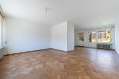 Jan Vermeerstraat 15 Kerkrade_05