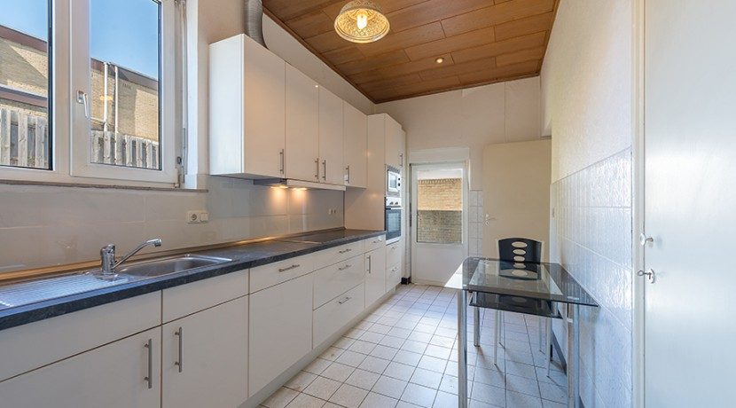 Jan Vermeerstraat 15 Kerkrade_08