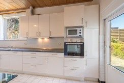 Jan Vermeerstraat 15 Kerkrade_09