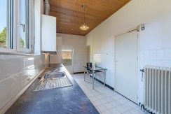 Jan Vermeerstraat 15 Kerkrade_10