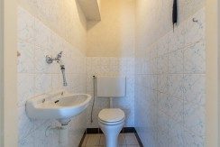 Jan Vermeerstraat 15 Kerkrade_11