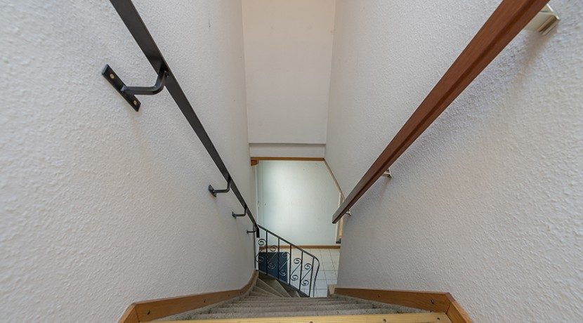 Jan Vermeerstraat 15 Kerkrade_12