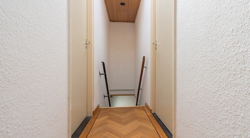 Jan Vermeerstraat 15 Kerkrade_13