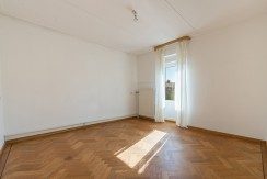 Jan Vermeerstraat 15 Kerkrade_14