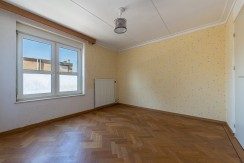 Jan Vermeerstraat 15 Kerkrade_15