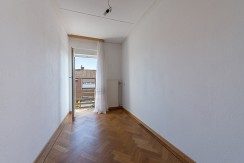 Jan Vermeerstraat 15 Kerkrade_16