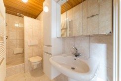 Jan Vermeerstraat 15 Kerkrade_17