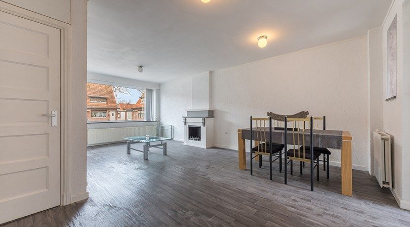 Olmenstraat 53 Landgraaf_03