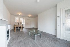 Olmenstraat 53 Landgraaf_04