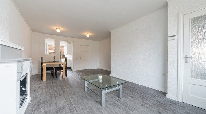 Olmenstraat 53 Landgraaf_04