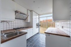 Olmenstraat 53 Landgraaf_05