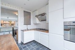 Olmenstraat 53 Landgraaf_06