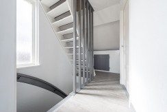 Olmenstraat 53 Landgraaf_08