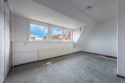 Olmenstraat 53 Landgraaf_09