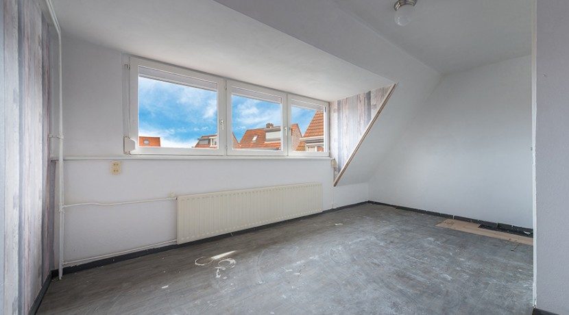 Olmenstraat 53 Landgraaf_09