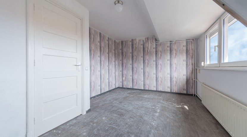 Olmenstraat 53 Landgraaf_10