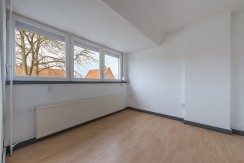 Olmenstraat 53 Landgraaf_11