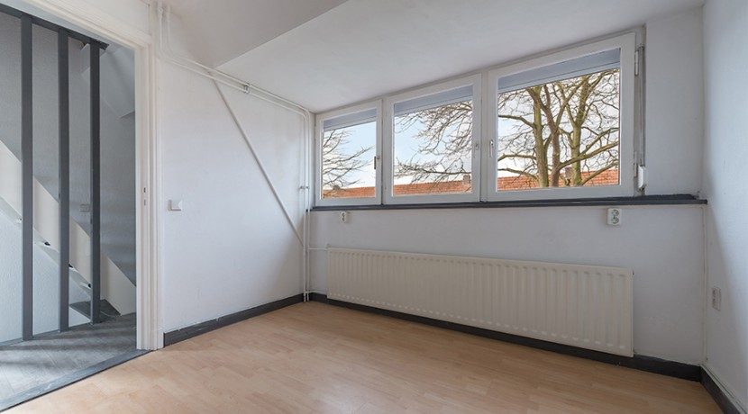 Olmenstraat 53 Landgraaf_12