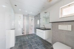 Olmenstraat 53 Landgraaf_13