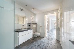 Olmenstraat 53 Landgraaf_14