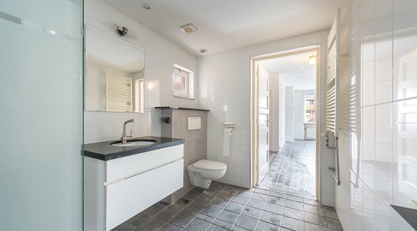 Olmenstraat 53 Landgraaf_14