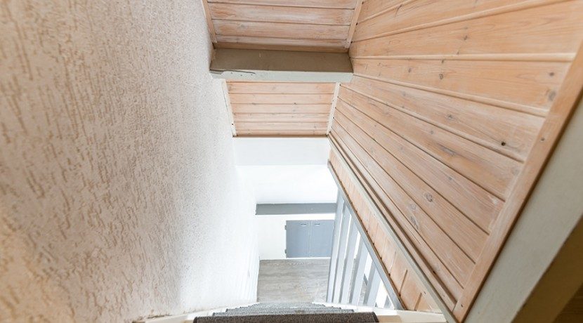 Olmenstraat 53 Landgraaf_15