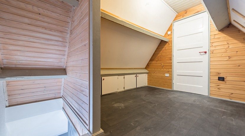 Olmenstraat 53 Landgraaf_16