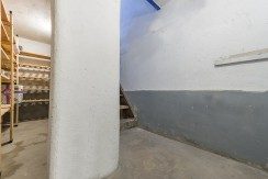 Olmenstraat 53 Landgraaf_17