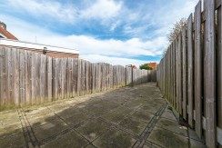 Olmenstraat 53 Landgraaf_18