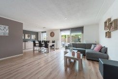 Eikerplein7Kerkrade_06