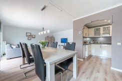 Eikerplein7Kerkrade_07