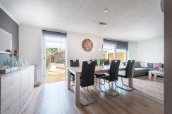 Eikerplein7Kerkrade_08