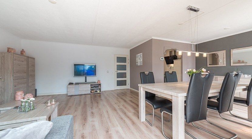 Eikerplein7Kerkrade_09