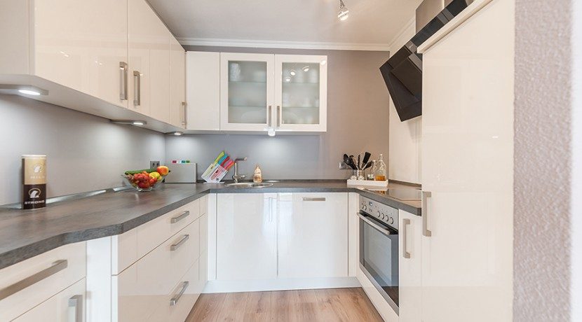 Eikerplein7Kerkrade_10