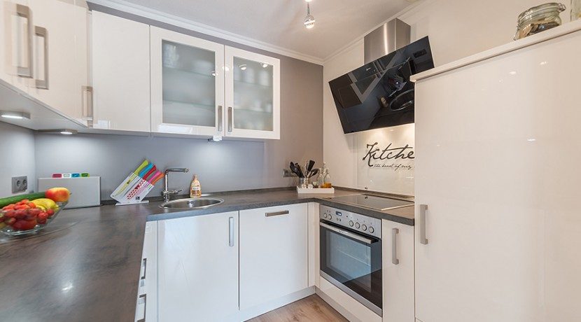 Eikerplein7Kerkrade_11