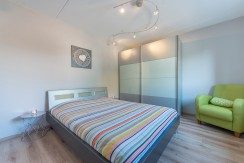 Eikerplein7Kerkrade_13