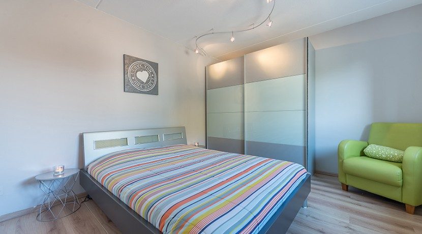 Eikerplein7Kerkrade_13