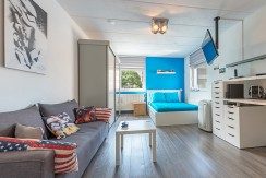 Eikerplein7Kerkrade_15